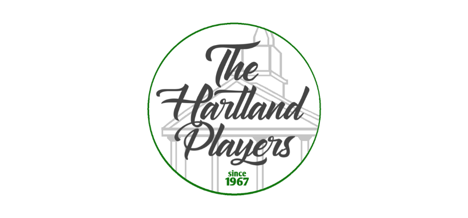 2023 Hartland Players’ Annual Board Meeting Notice & Board Election Slate