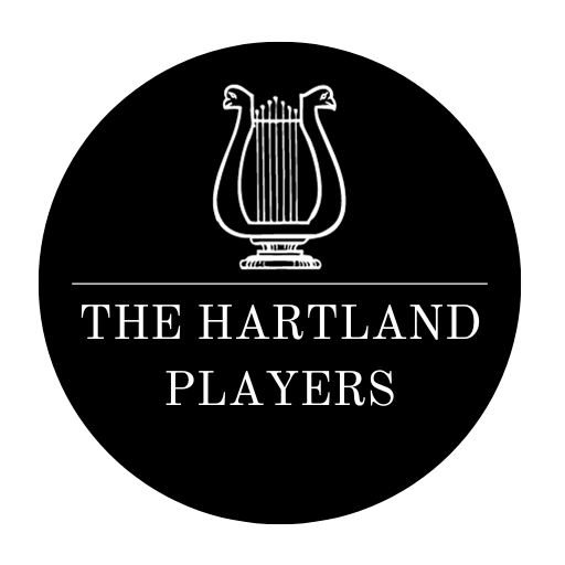 The Hartland Players